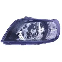 ABAKUS 235-1105RMLEMN2 Koplamp