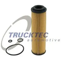 TRUCKTEC AUTOMOTIVE 02.18.040 Oliefilter