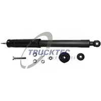 TRUCKTEC AUTOMOTIVE 02.30.117 Schokdemper