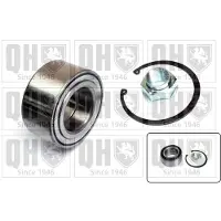 Quinton Hazell QWB1431 Wiellagerset