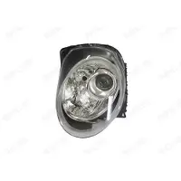 MCS 327005295 Koplamp