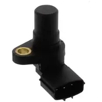 MAPCO 82704 Krukassensor