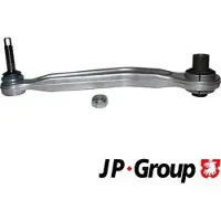 JP GROUP 1450201170 Draagarm