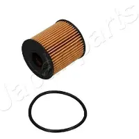 Japanparts FO-030JM Oliefilter