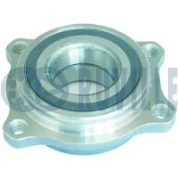 RUVILLE 221476 Wiellagerset