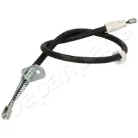 Japanparts BC-0524 Handremkabel