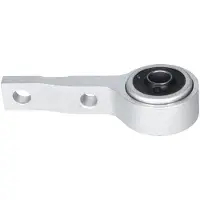 KAVO PARTS SCR-6511 Draagarmrubber