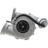 ALANKO 11901746 Turbocharger