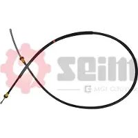 Seim 554908 Handremkabel
