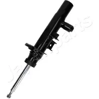 Japanparts MM-AS438 Schokdemper