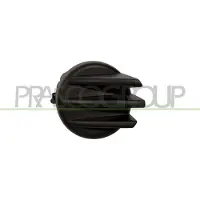 PRASCO FT9221249 Afdekkap, mistlamp