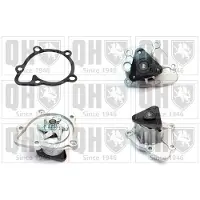 Quinton Hazell QCP3831 Waterpomp