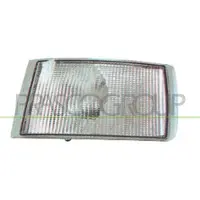 PRASCO FT9194013 Knipperlichtautomaat / Pinkdoos