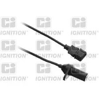 Quinton Hazell XREV329 Krukassensor
