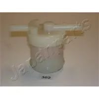 Japanparts FC-302S Brandstoffilter