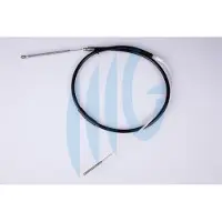 RICAMBIFLEX GM 01020081 Handremkabel