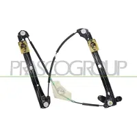 PRASCO VG450W023 Raammechanisme