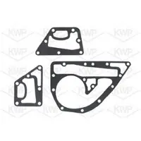 KWP 10511 Waterpomp
