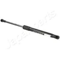 Japanparts ZS01068 Gasveer achterklep