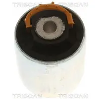 TRISCAN 8500 29846 Draagarmrubber
