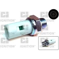 Quinton Hazell XOPS72 Oliedruksensor