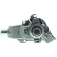 AISIN WPCH-712 Waterpomp