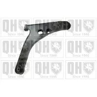 Quinton Hazell QSA2748S Draagarm