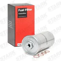 Stark SKFF-0870132 Brandstoffilter