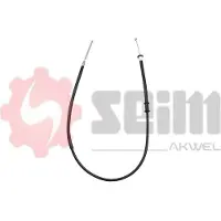 Seim 554213 Handremkabel