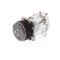 AKS DASIS 851711N Aircopomp