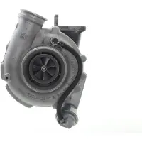 ALANKO 11901292 Turbocharger