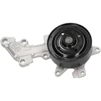 KAVO PARTS TW-5154 Waterpomp