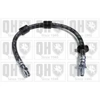 Quinton Hazell BFH4695 Remslang