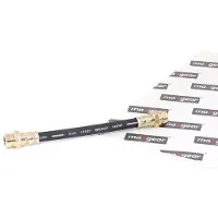 MAXGEAR 52-0184 Remslang