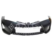 JUMASA 25035143 Bumper