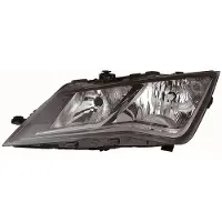 IPARLUX 11852232 Koplamp