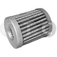 STC T406557 Brandstoffilter