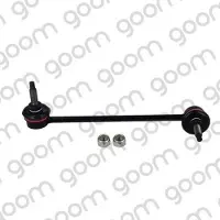 GOOM RS-0030 Stabilisatorstang