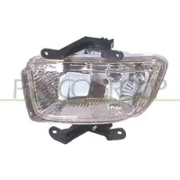PRASCO KI3204414 Mistlamp
