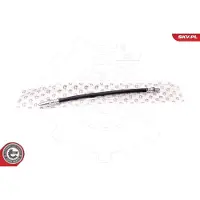 ESEN SKV 35SKV078 Remslang