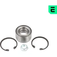 OPTIMAL 100014S Wiellagerset
