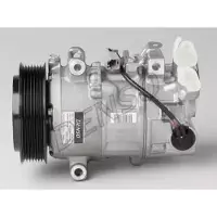 Denso DCP23031 Aircopomp