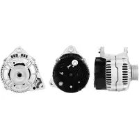 Lucas LRA03041 Dynamo / Alternator