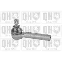 Quinton Hazell QR3504S Stuurkogel