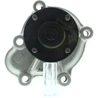 AISIN WE-OP03 Waterpomp