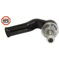 MAPCO 52614HPS Stuurkogel