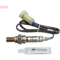 Denso Lambdasonde Direct fit DOX-1169