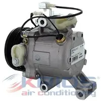 MEAT & DORIA K15330A Aircopomp