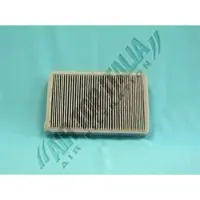 ZAFFO Z333 Interieurfilter