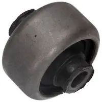 MAXGEAR 72-1959 Draagarmrubber